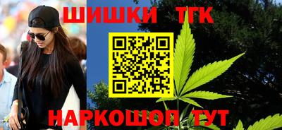 соль ск Кингисепп