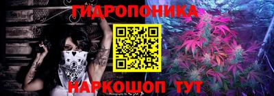 гидропоника Кинель